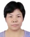 陳阿姨，廣東人，照顧老人有3年5天經驗
